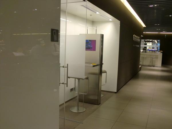 CIMG0864_resize.JPG